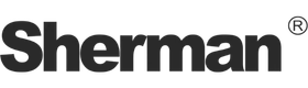 FRONIUS
