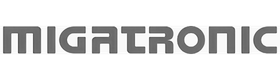 Migatronic
