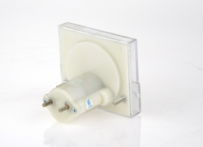 Amperomierz STARTER 340-640 60A-START NOWY