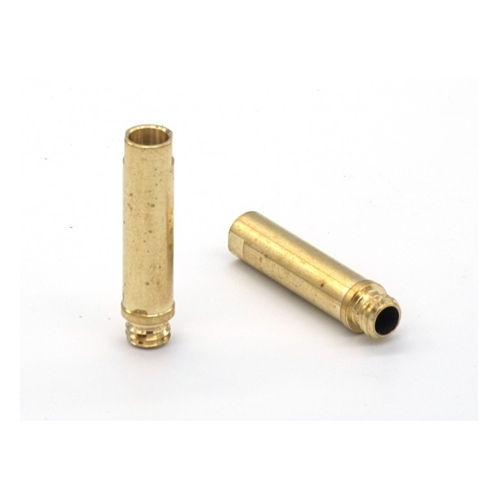 Dyfuzor powietrza LT150