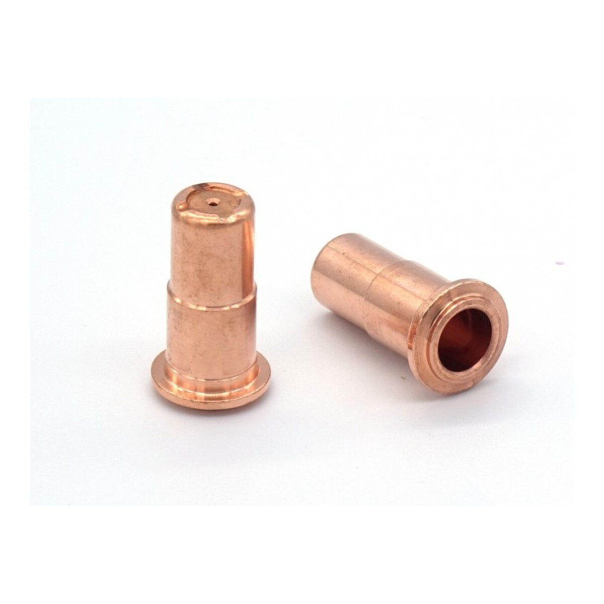 Dysza tnąca długa 1,0mm LT81 PD0106-10