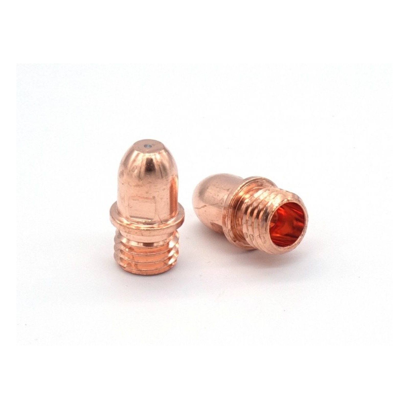 Elektroda LT100-150 PR0034