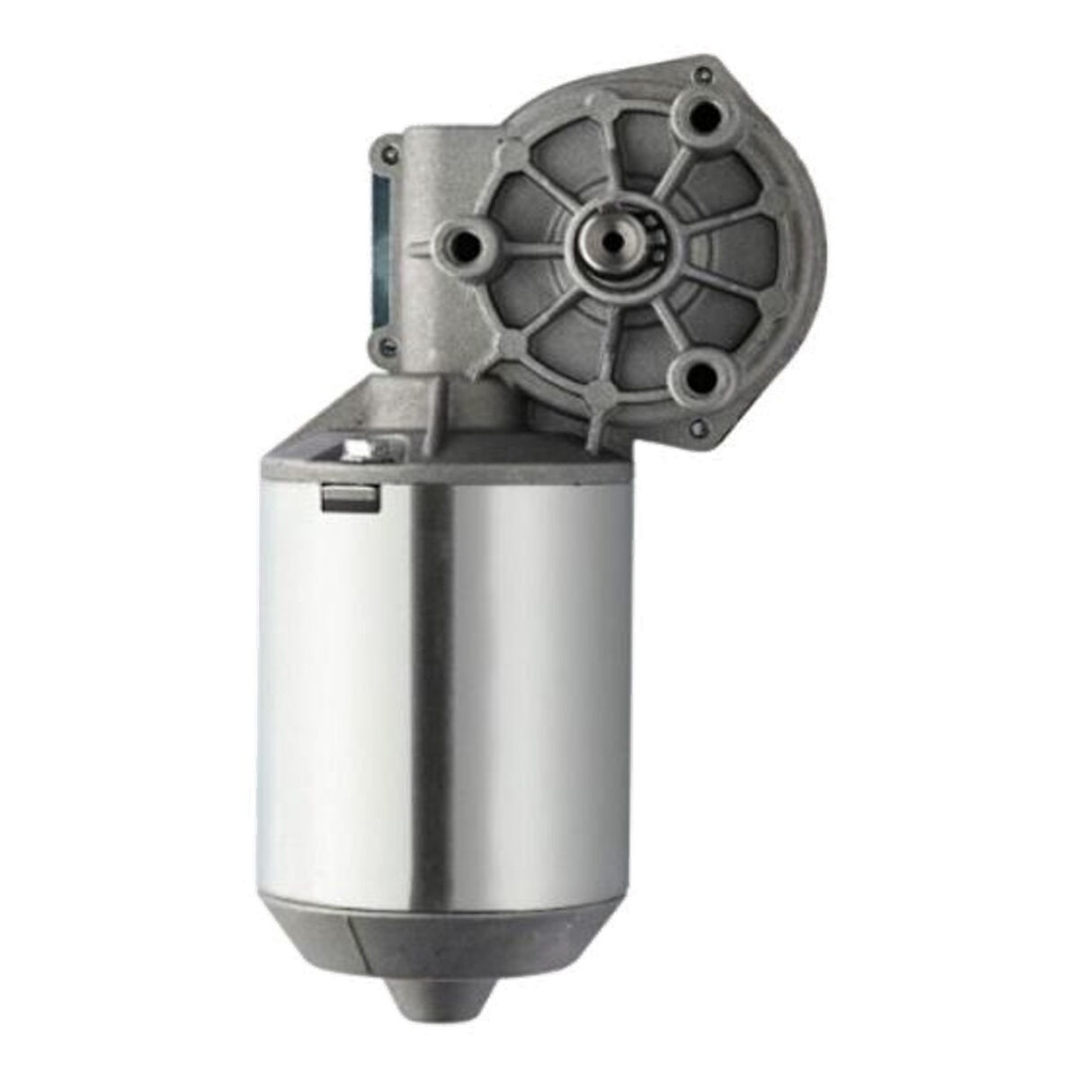 Silnik 24V 30W ELVI 100607 prawy