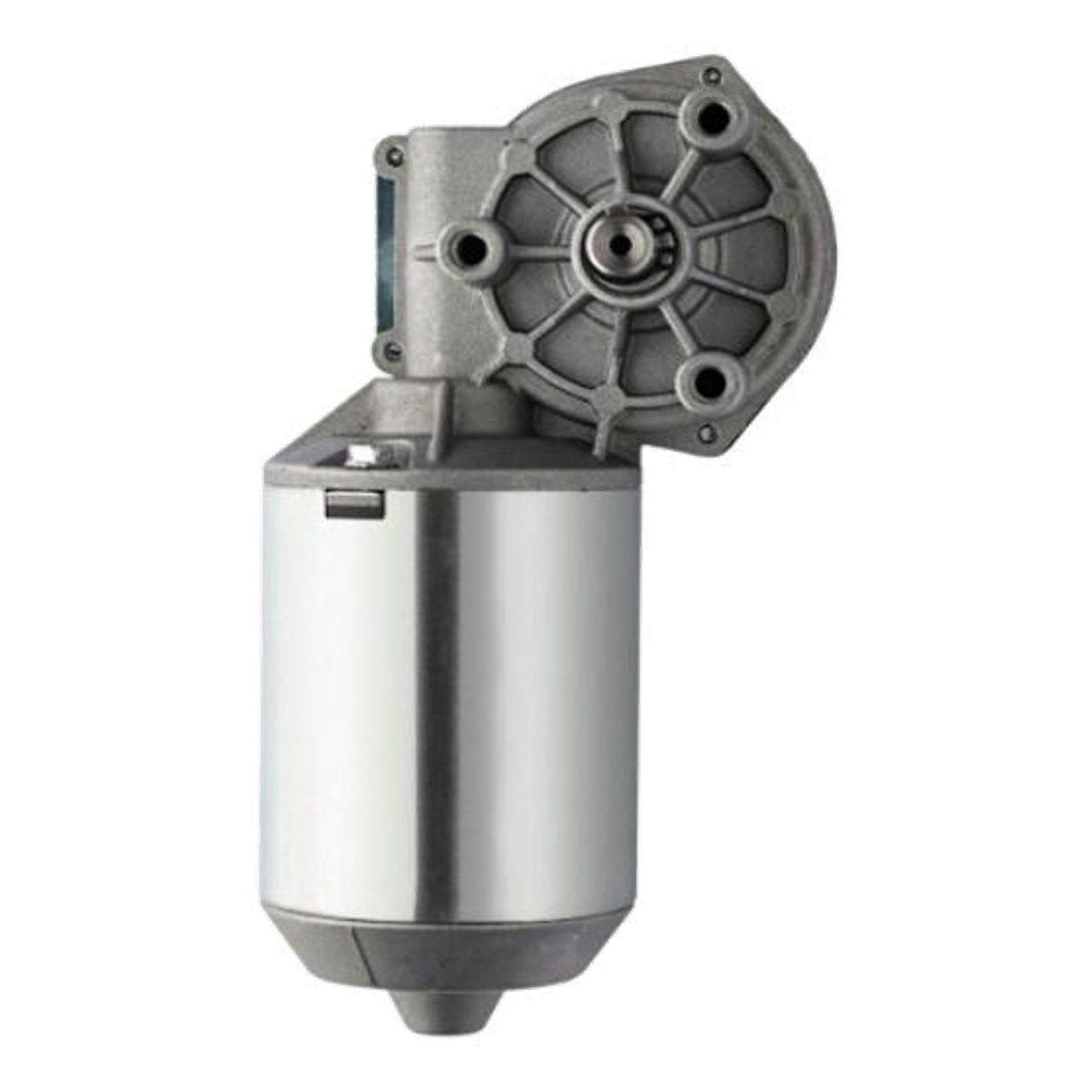 Silnik 24V 30W ELVI 100607 prawy