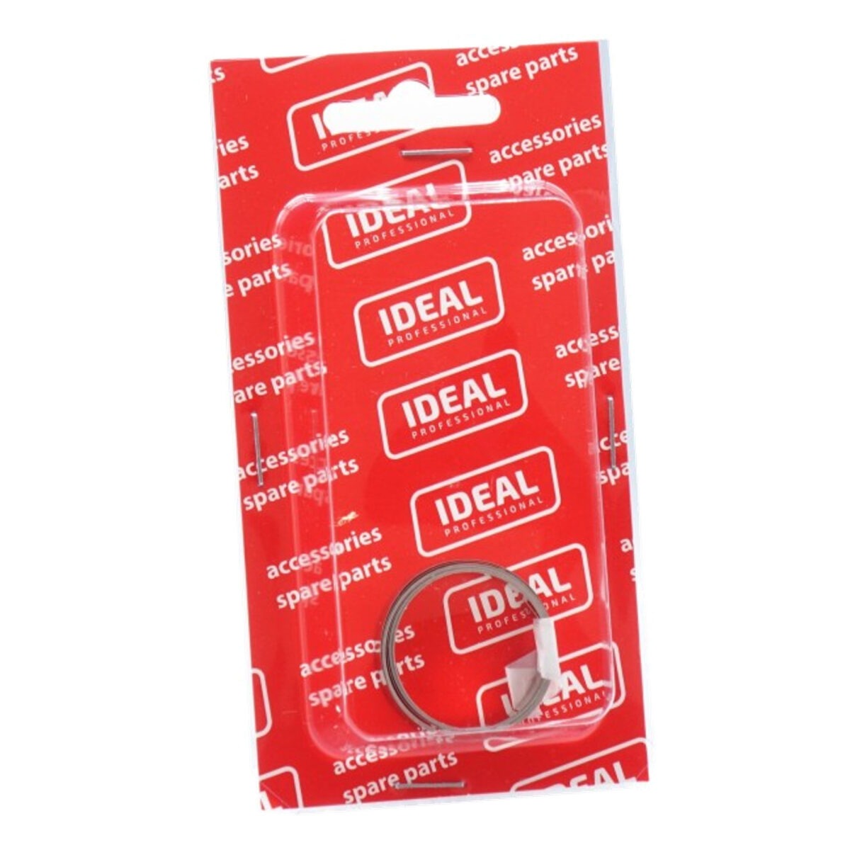 Lut do zgrzewarki RZA (1szt) IDEAL