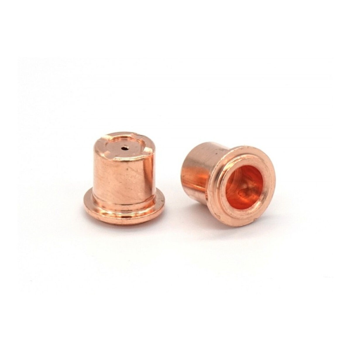 Dysza tnąca 1,2mm LT81 PD0105-12
