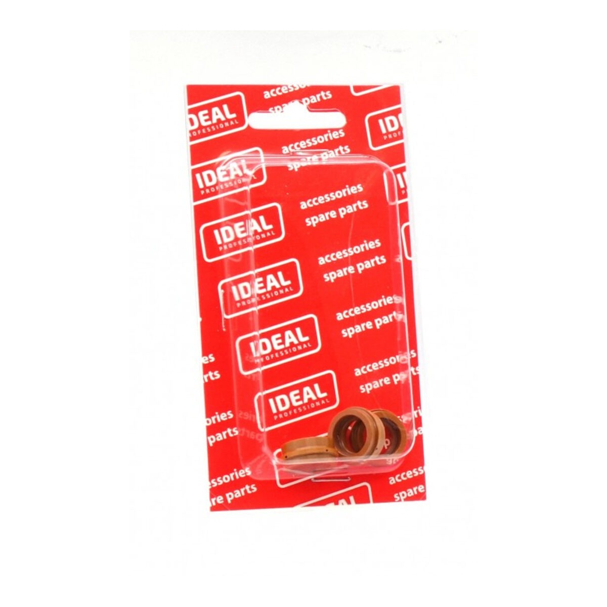 Pierścień zawirowujący LT101-141 (3szt) IDEAL