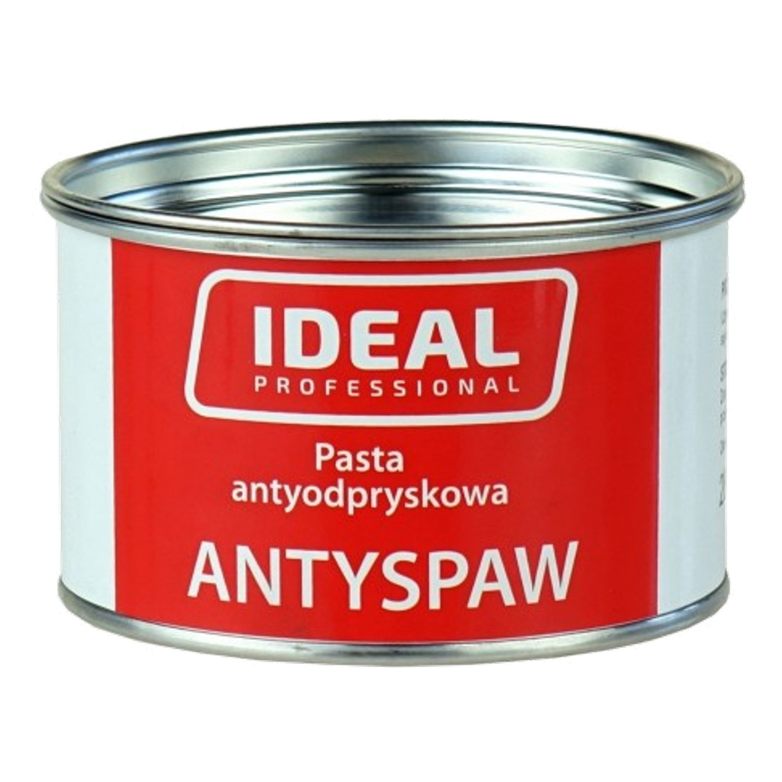 PASTA ANTYODPRYSKOWA DO MIGOMATU ANTYSPAW 280 GRAM