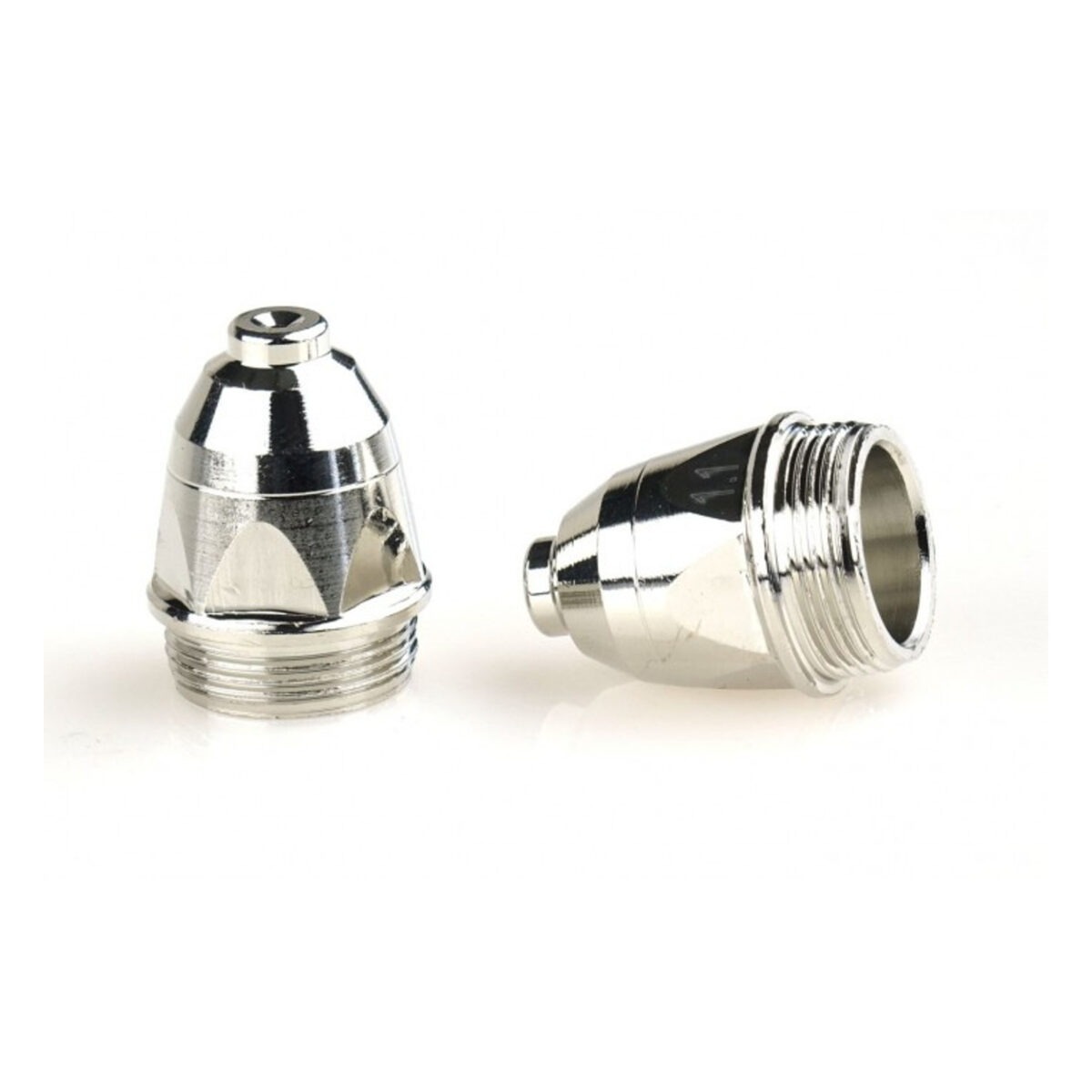 Dysza tnąca 1,1mm P80