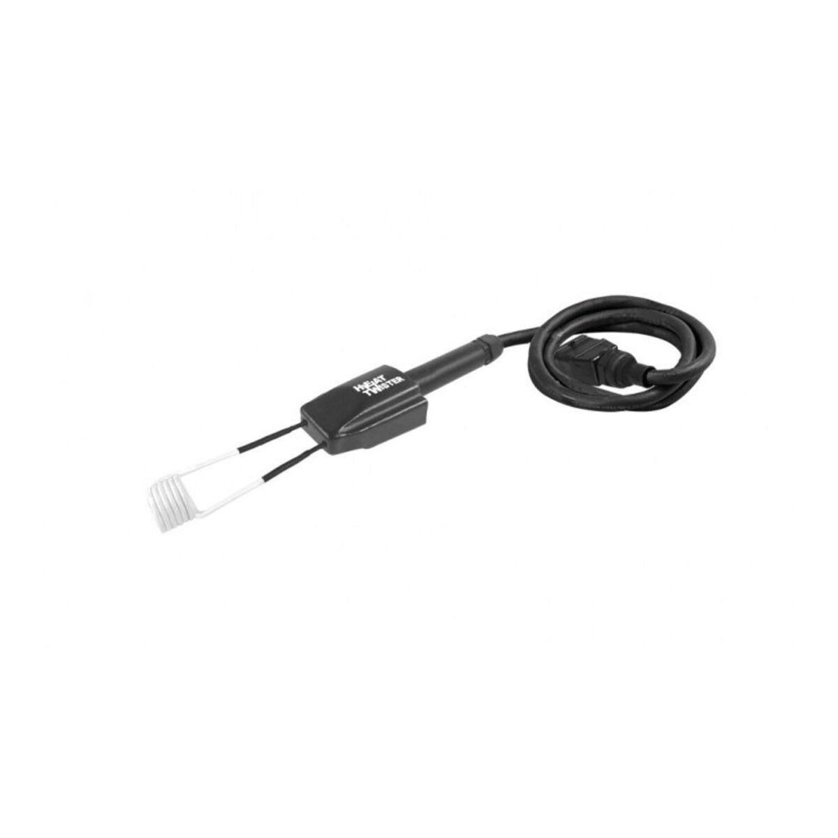 Końcówka HEAT TWISTER do nagrzewania TELWIN SMART INDUCTOR 5000 podgrzewacz