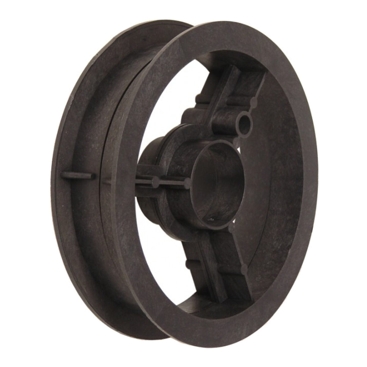 ADAPTER SZPULI S-3 DWUCZĘŚCIOWY D-300