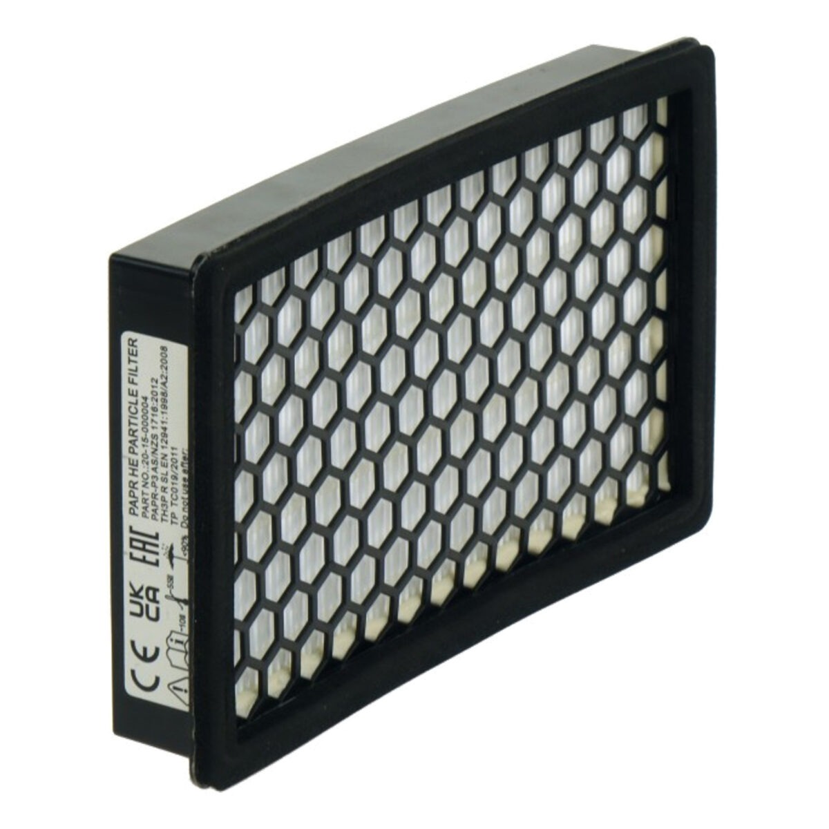 Filtr główny AIR10V2