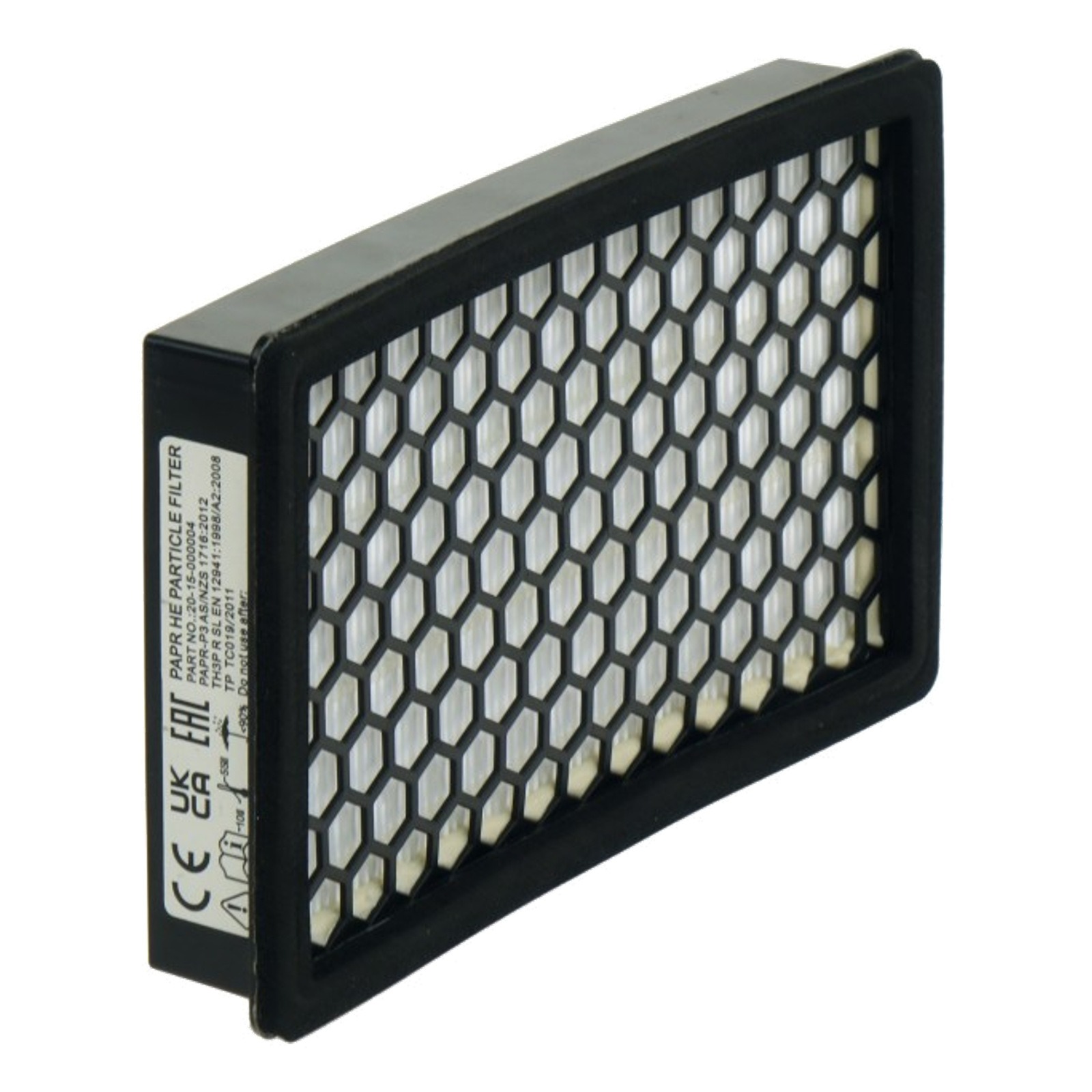 Filtr główny AIR10V2