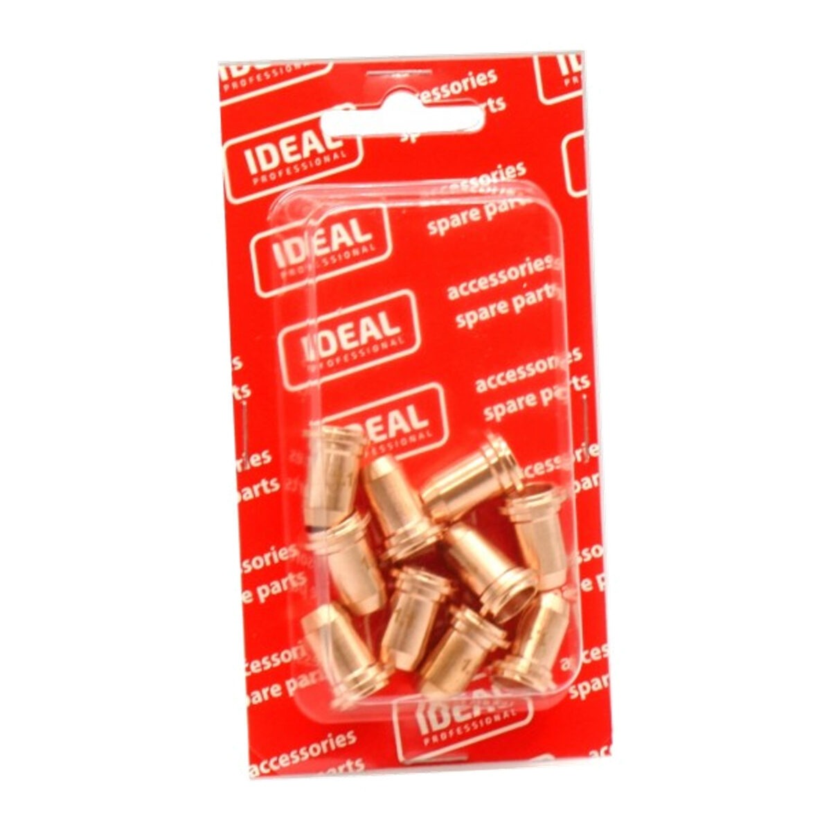 Dysza tnąca płaska 1,1mm IPT60 60A (10szt)