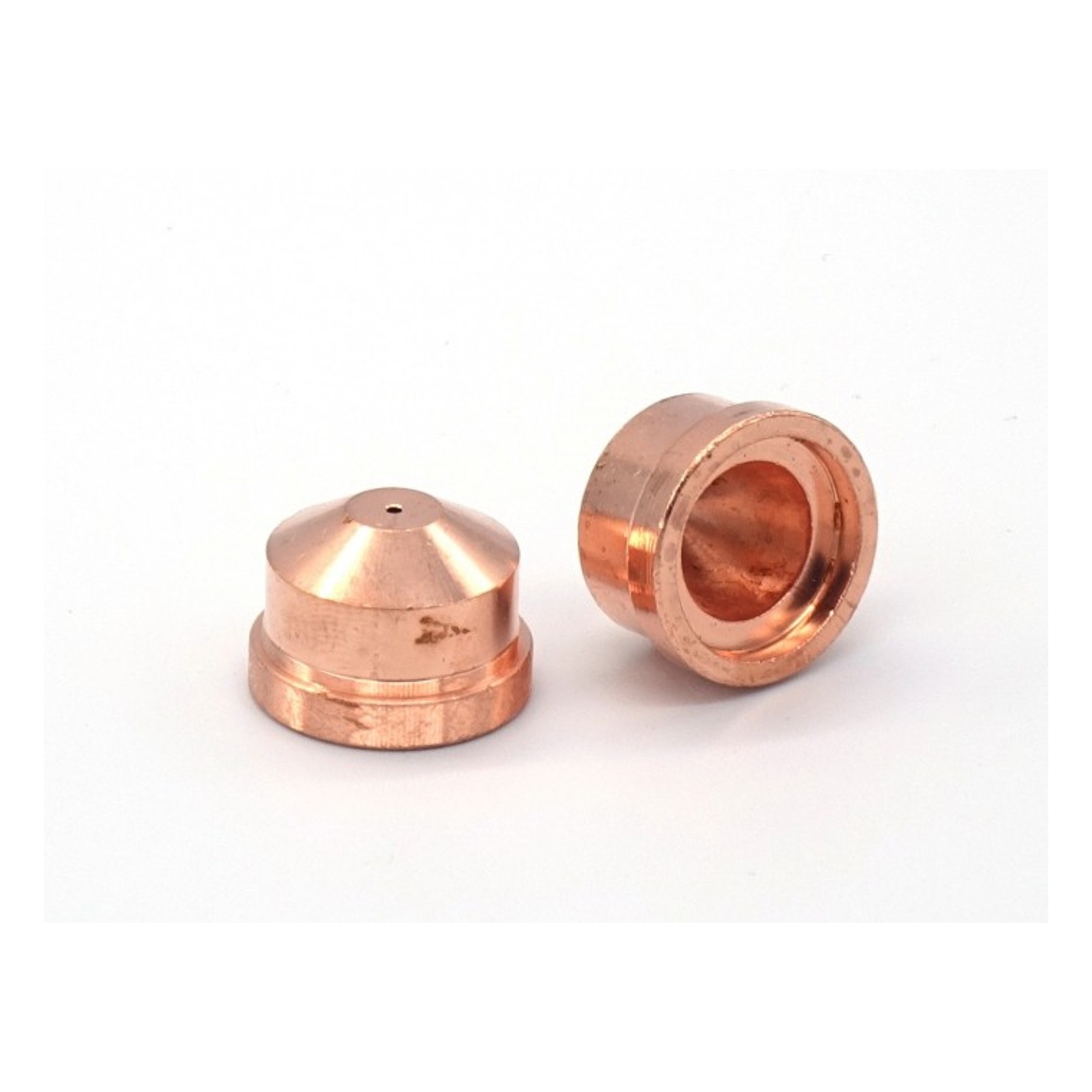 Dysza tnąca 1,1mm LT100-150 PD0026-11