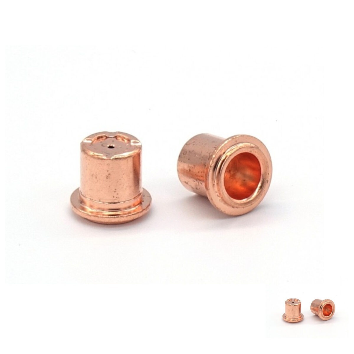 Dysza tnąca 1,1mm LT81 PD0105-11