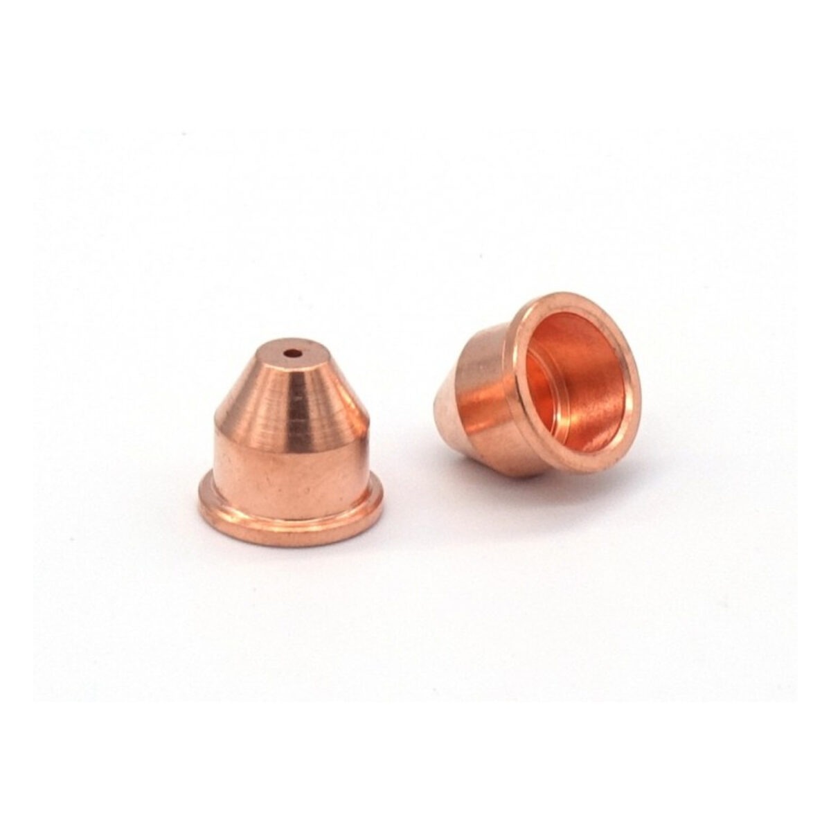 Dysza tnąca stożkowa 1,2mm LT70 PD0019-12