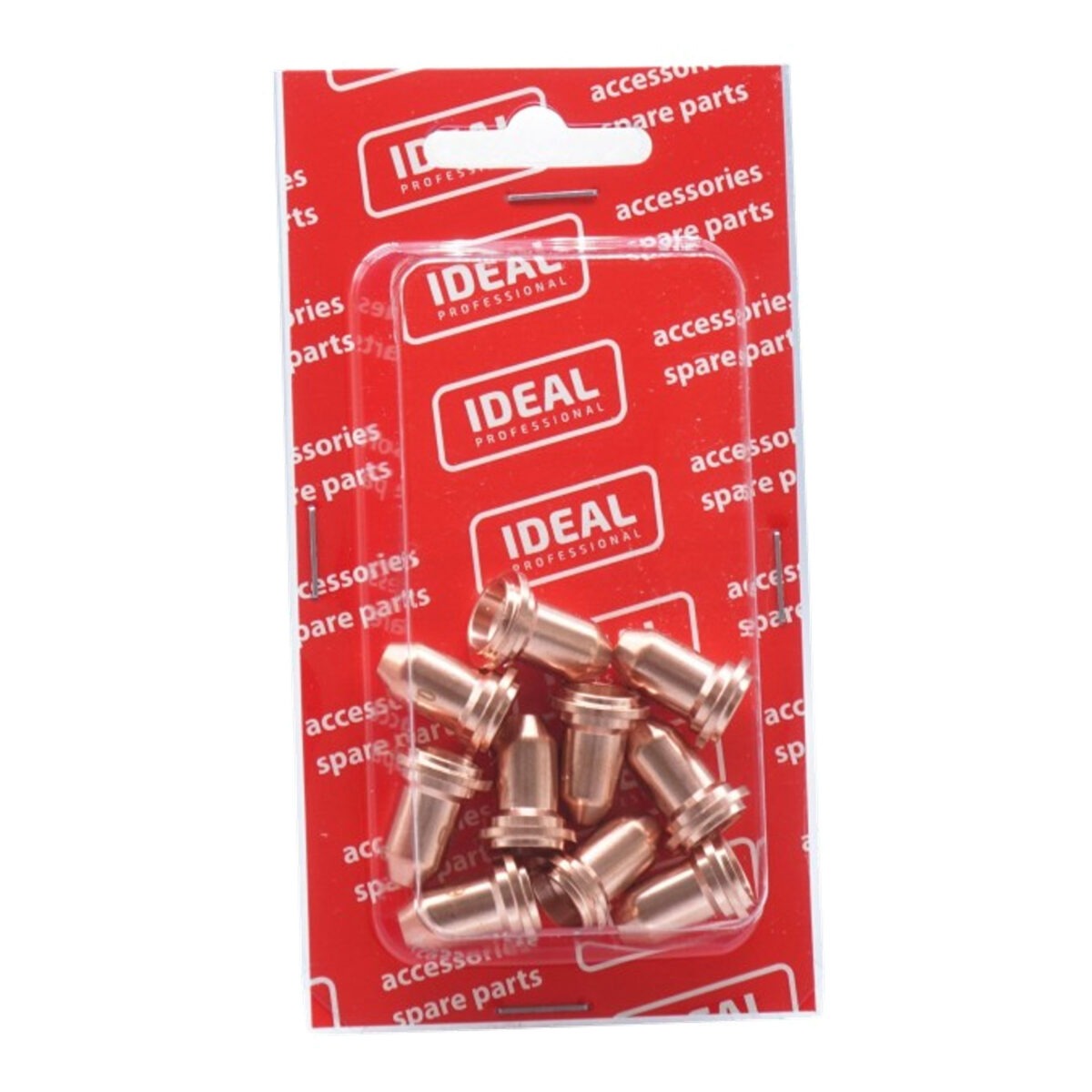 Dysza tnąca IDEAL 0,9 mm PT25-60 IPT40 30-40A 10szt