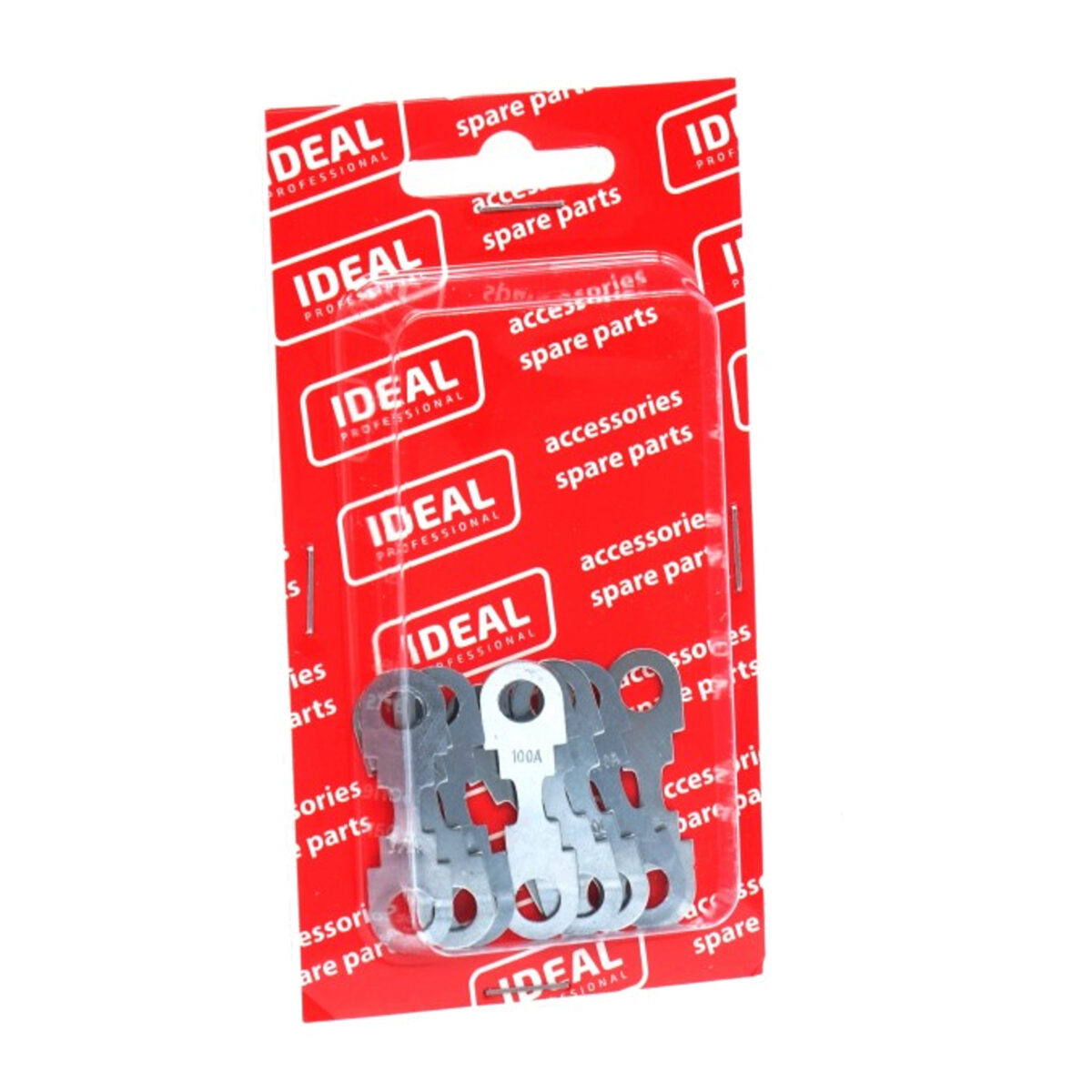 IDEAL BEZPIECZNIK STARTER 440-640-840 100A (10SZT)