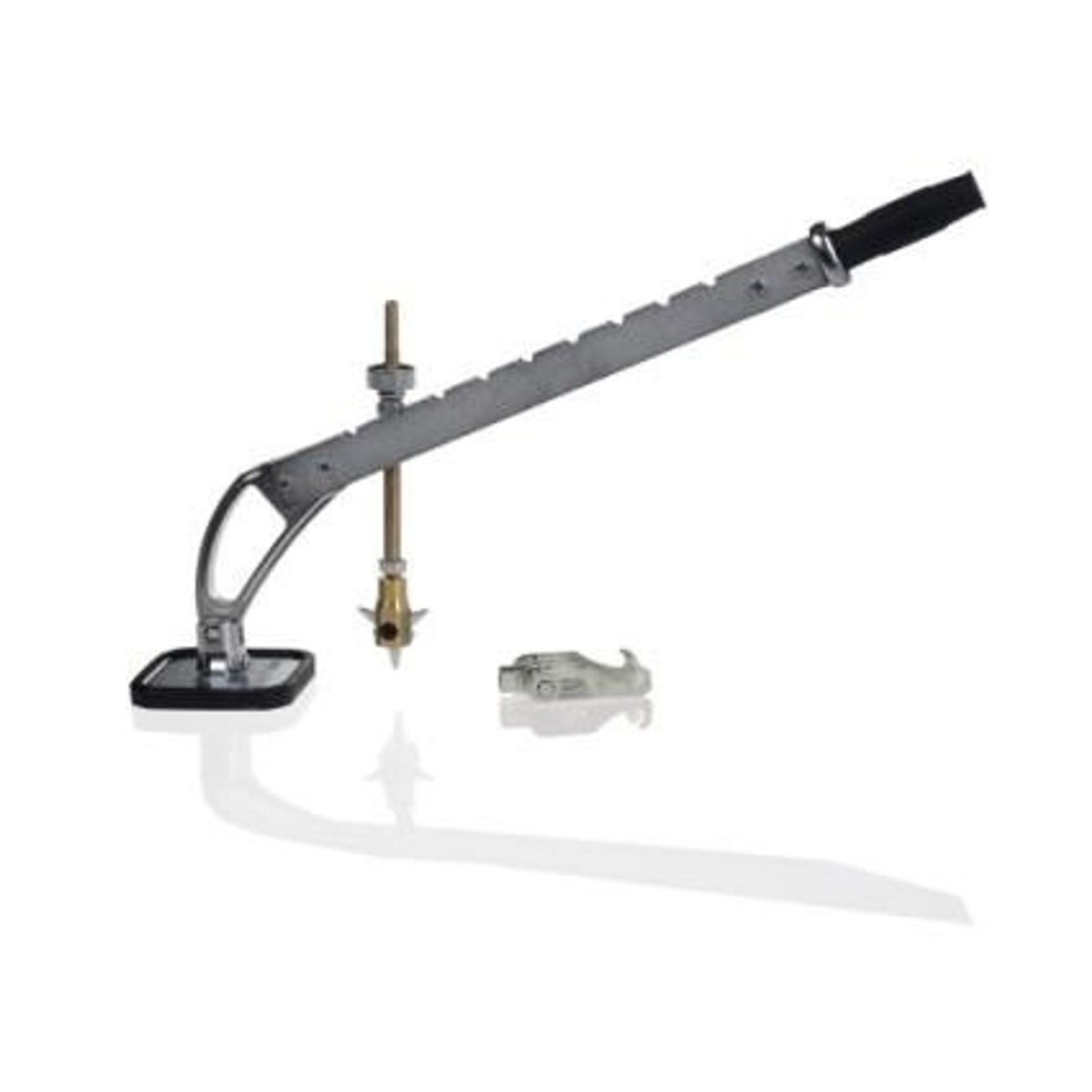 Dźwignia MULTIHOOK PULLER