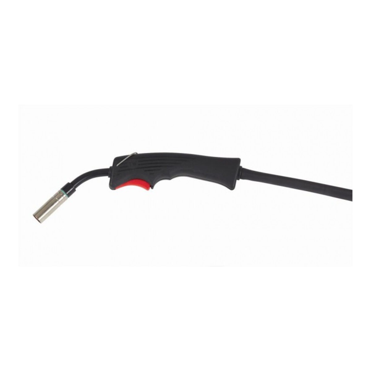 Ideal Uchwyt spawalniczy TW 160