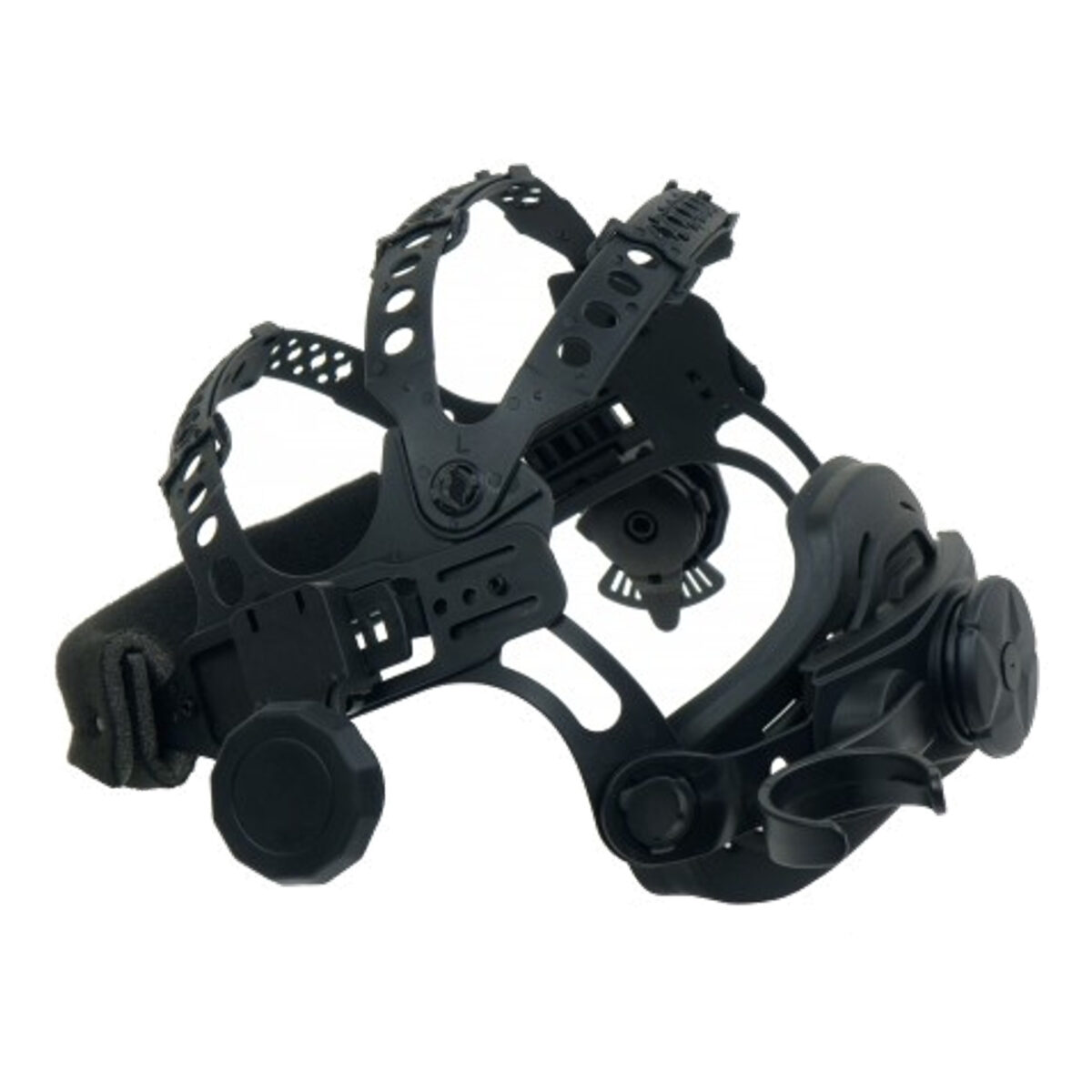 Nagłowie do AIR10V2 UP/DOWN