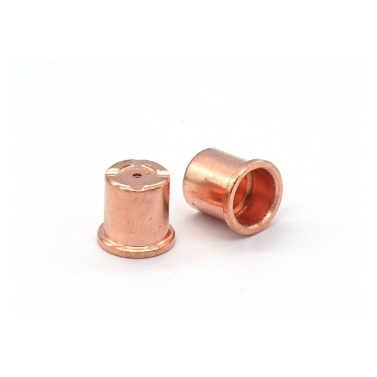 Dysza tnąca 1,2mm LT70 70A PD0088-12