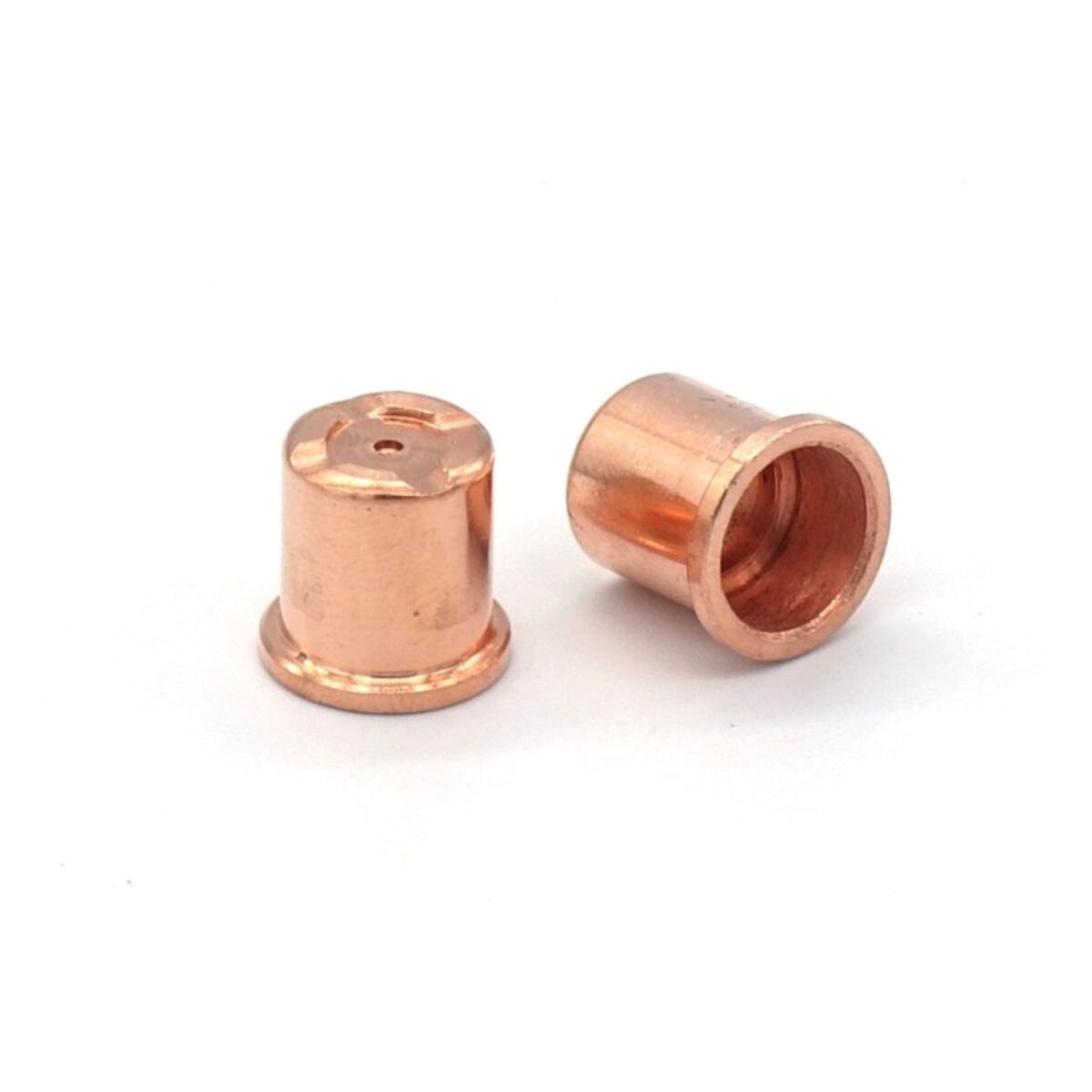 Dysza tnąca 1,0mm LT50 PD0088-10