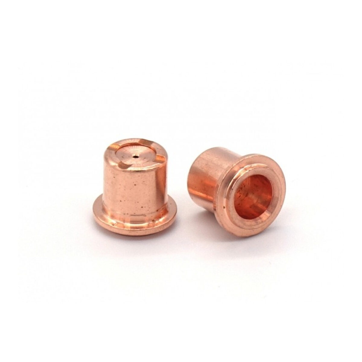 Dysza tnąca 1,0mm LT81 PD0105-10
