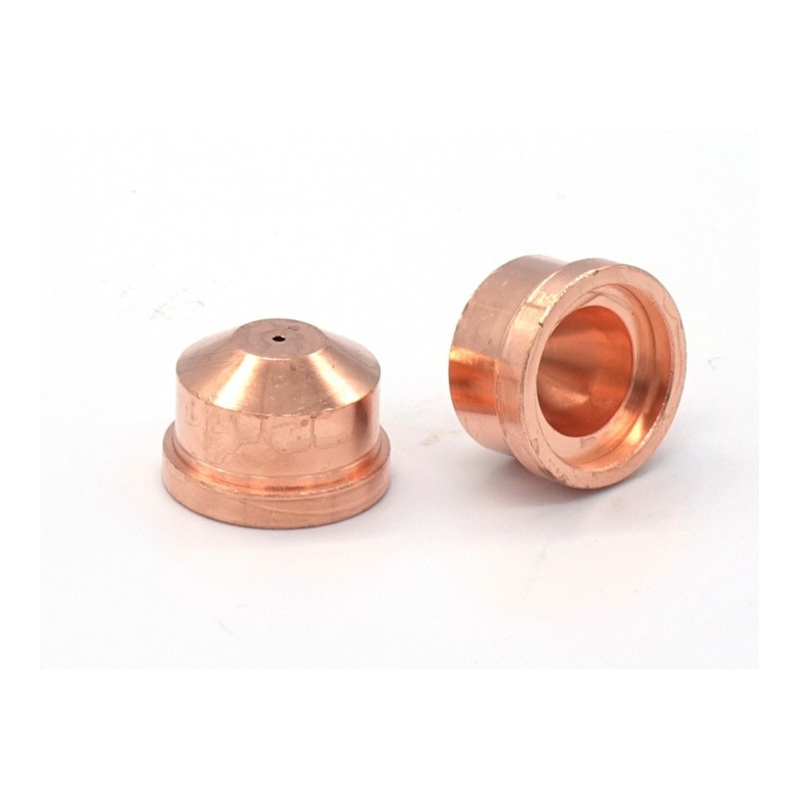 Dysza tnąca 1,1mm LT101-141 PD0101-11
