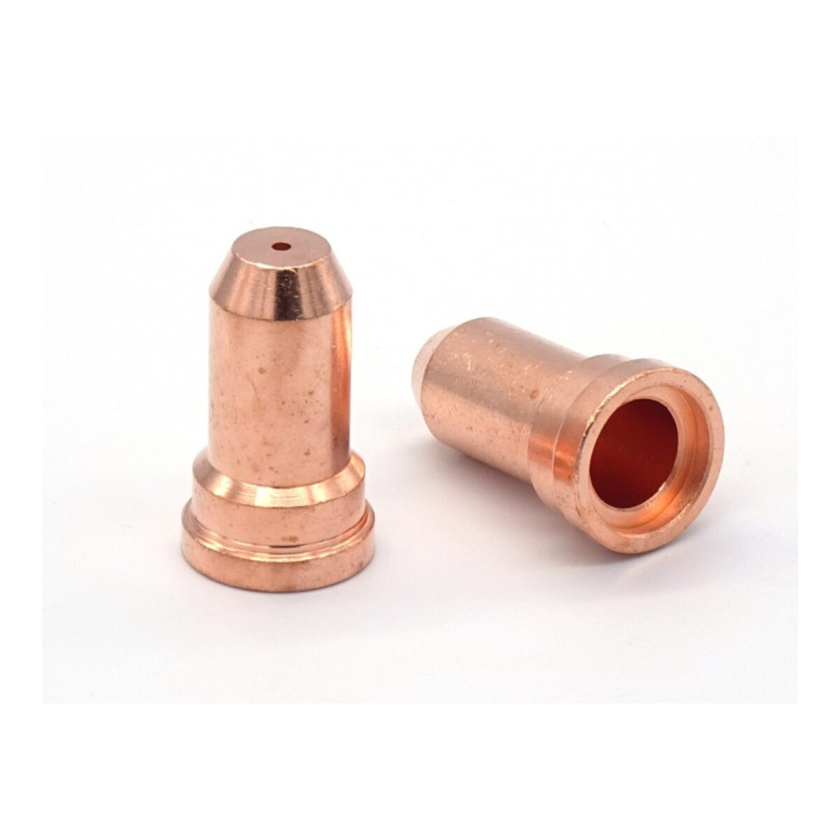 Dysza tnąca długa 1,9mm LT141-151 PD0117-19