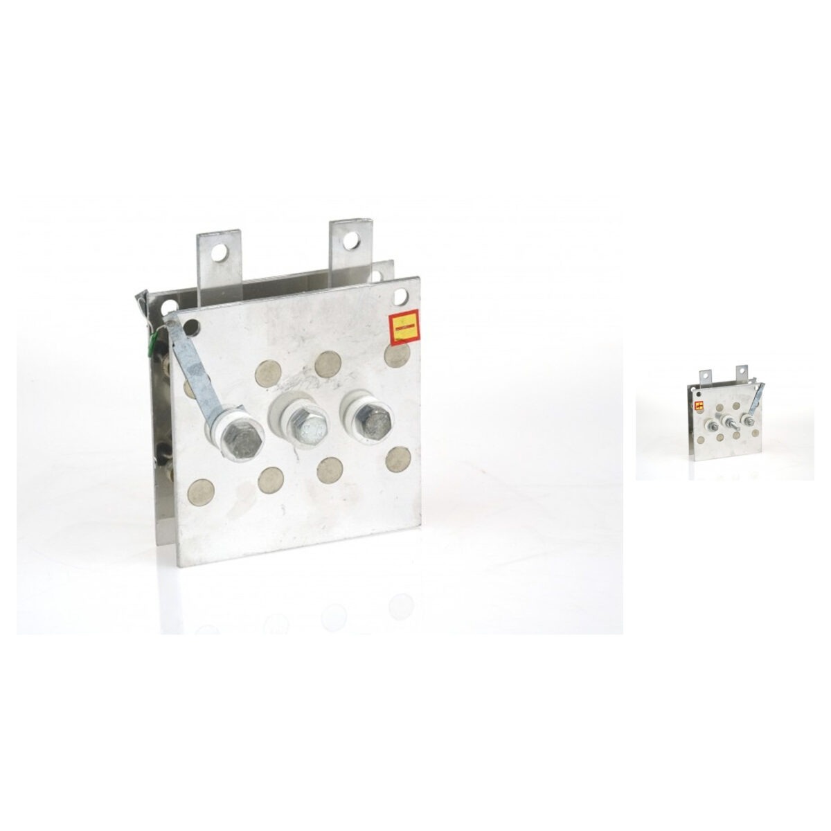 Mostek prostowniczy STARTER 440