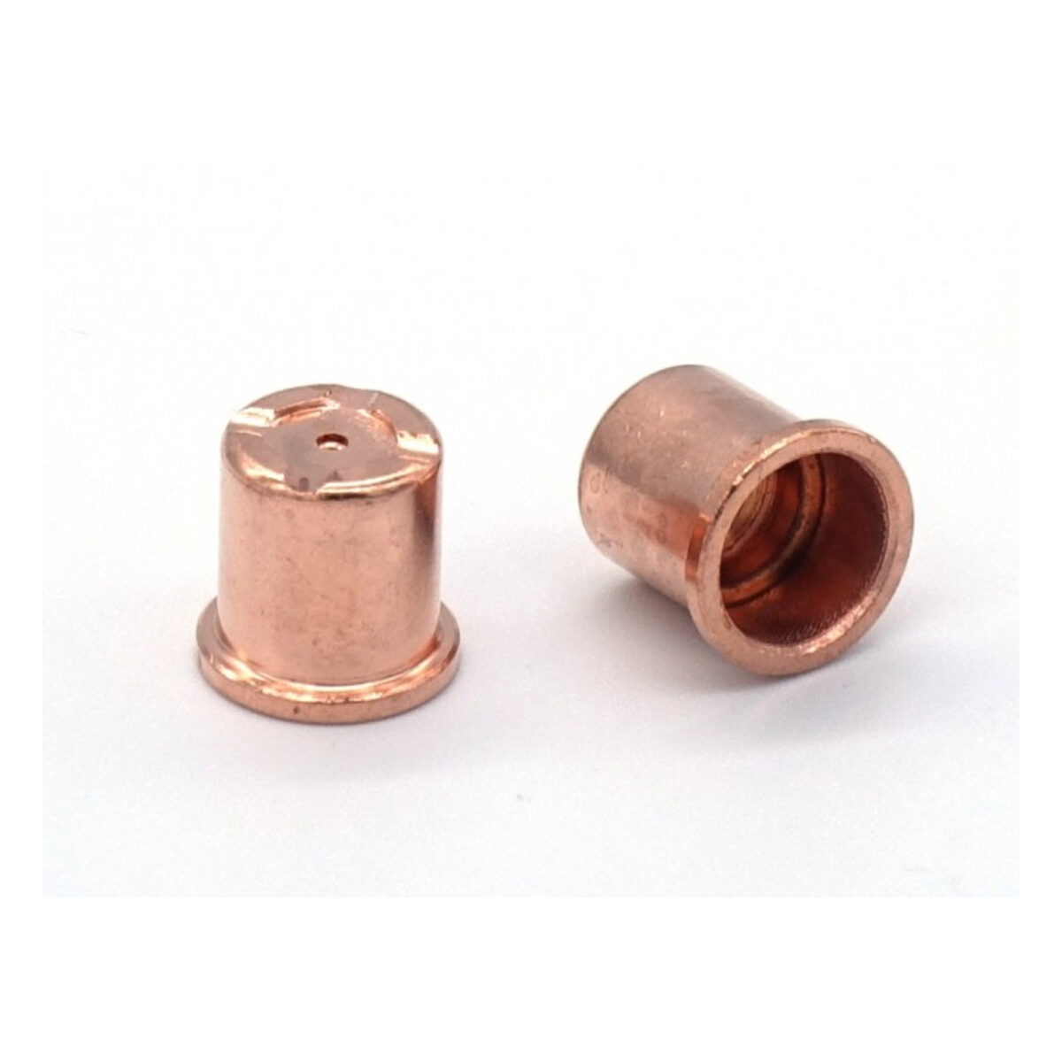 Dysza tnąca 1,1mm wzmocniona LT50-70 60A PD0088-11