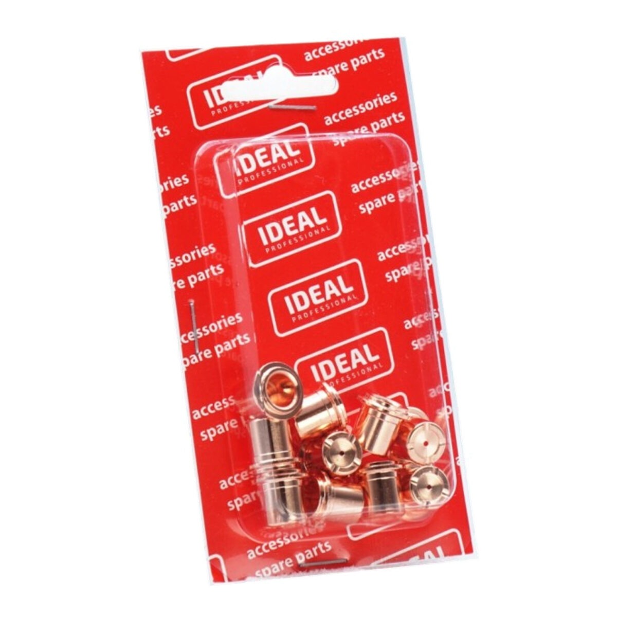Dysza do plazmy IDEAL 461.3109/10