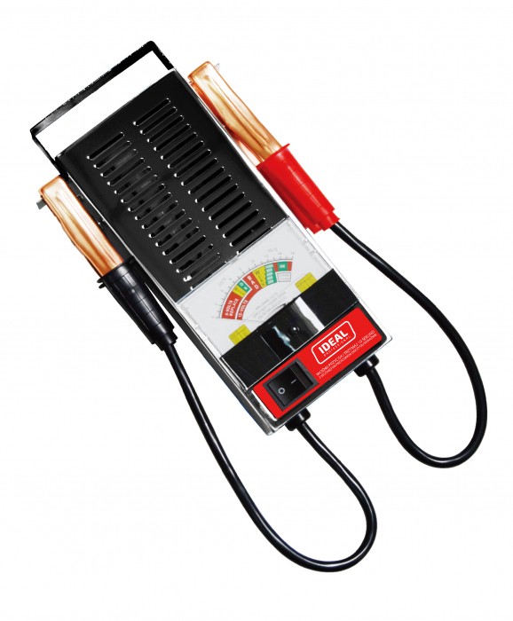 IDEAL LBT100 12V 100A