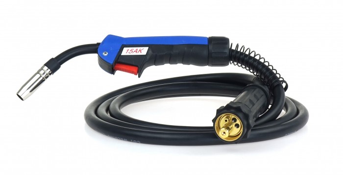 IDEAL W1010150 MIG MAG
